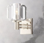 Demaret Wall Sconce