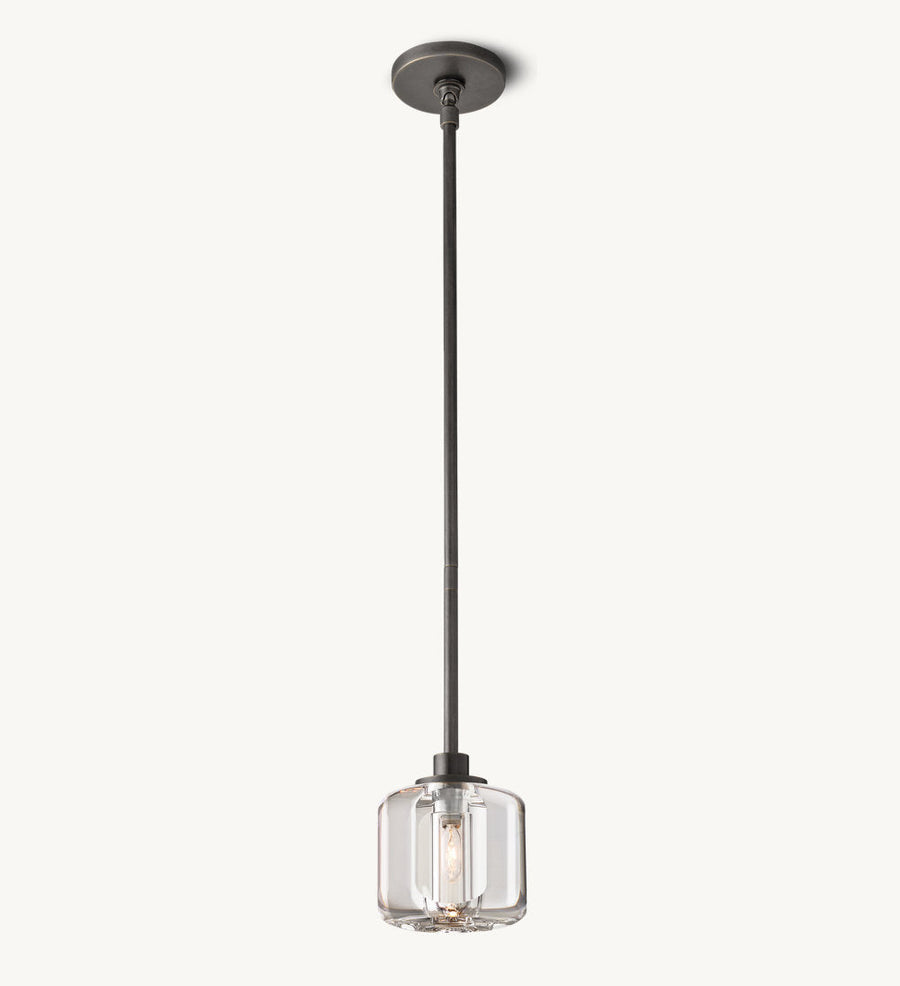 Demaret Pendant Light