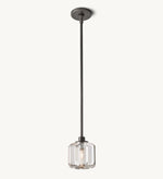 Demaret Pendant Light
