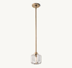 Demaret Pendant Light