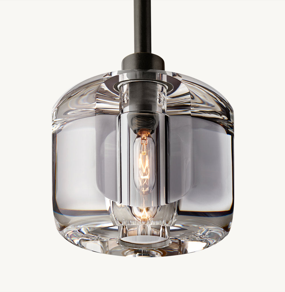 Demaret Pendant Light