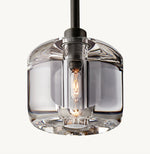 Demaret Pendant Light