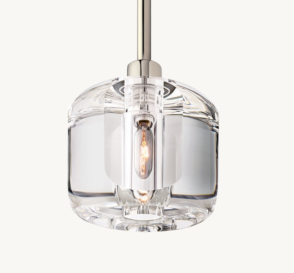 Demaret Pendant Light