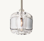 Demaret Pendant Light