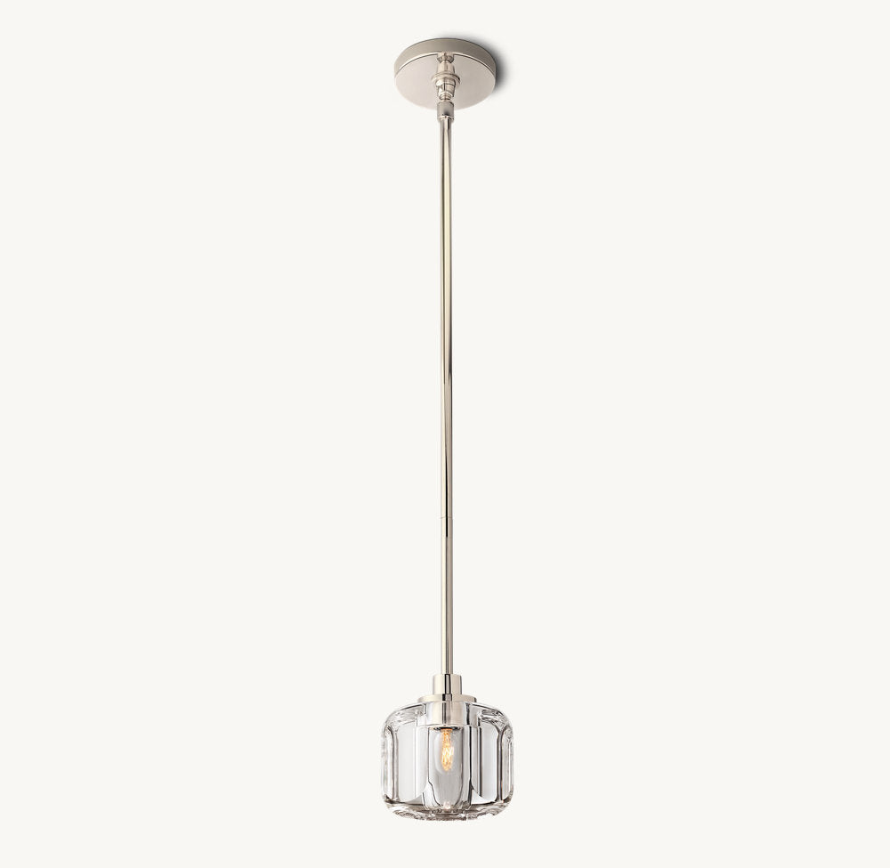 Demaret Pendant Light