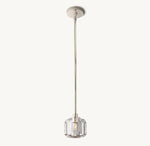Demaret Pendant Light