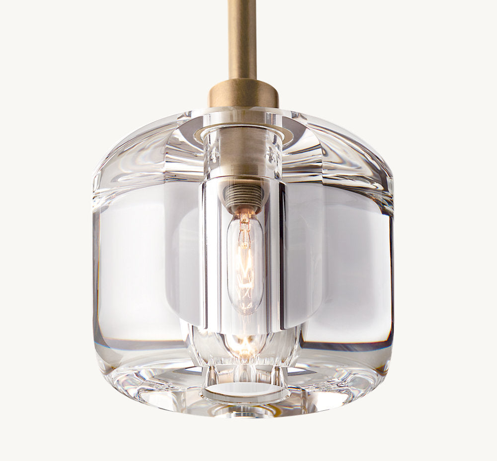 Demaret Pendant Light