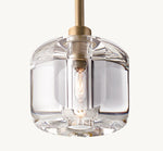 Demaret Pendant Light