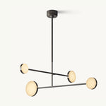 Alexander Mobile Chandelier 36"