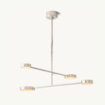 Alexander Mobile Chandelier 36"