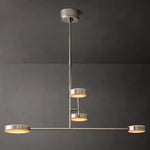 Alexander Mobile Chandelier 36"
