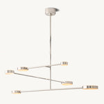 Alexander Mobile Chandelier 48"