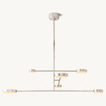 Alexander Mobile Chandelier 48"