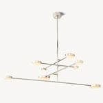 Alexander Mobile Chandelier 60"