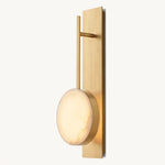 Alexander Wall Sonce 18"