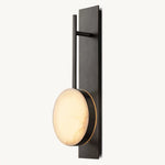 Alexander Wall Sonce 18"