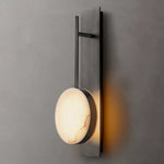 Alexander Wall Sonce 18"
