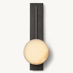 Alexander Wall Sonce 18"