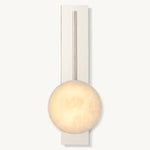 Alexander Wall Sonce 18"