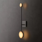 Alexander Wall Sonce 28"