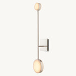 Alexander Wall Sonce 28"