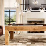 Callene Linear Chandelier 60"
