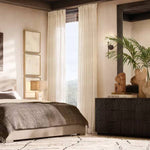 Callene Wall Sconce