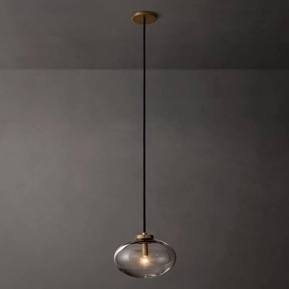 Carmont Pendant Light