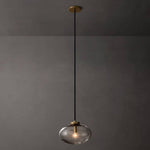 Carmont Pendant Light