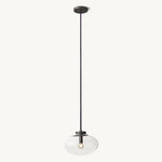 Carmont Pendant Light