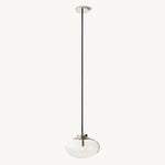 Carmont Pendant Light
