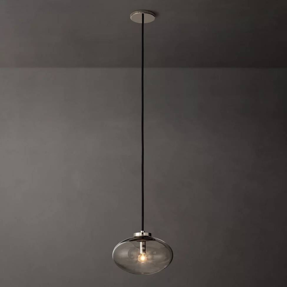 Carmont Pendant Light