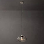 Carmont Pendant Light