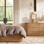 Carmont Wall Sconce