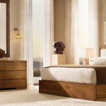 Carmont Wall Sconce