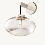 Carmont Wall Sconce