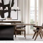 Pauillac Linear Chandelier 49"