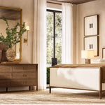 Pauillac Shade Torch Wall Sconce