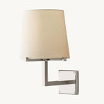 Pauillac Shade Grand Wall Sconce