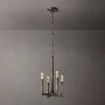 Tharous Pendant Light