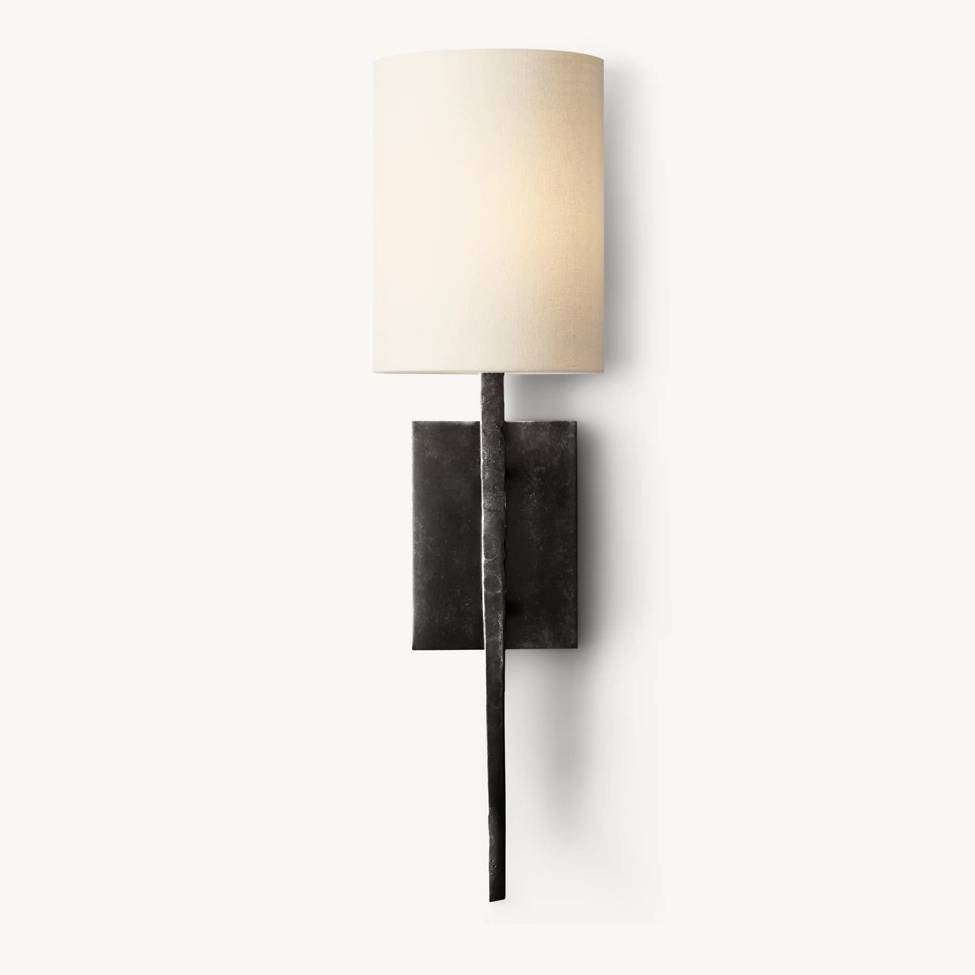 Wright Wall Sconce