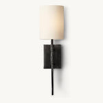 Wright Wall Sconce