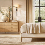 Wright Wall Sconce