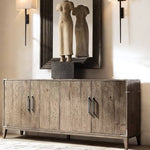 Wright Wall Sconce