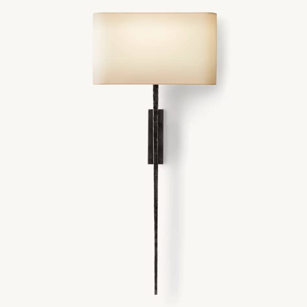 Wright Wall Sconce