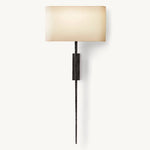 Wright Wall Sconce