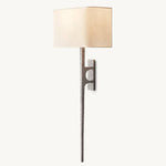 Wright Wall Sconce