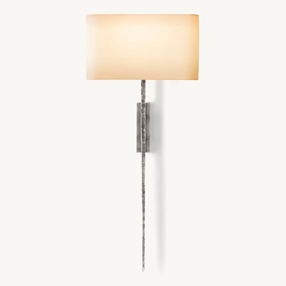 Wright Wall Sconce