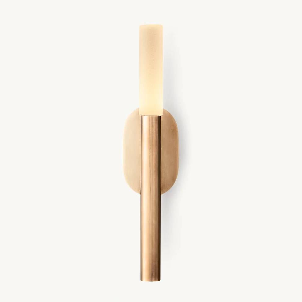 Rousselin Wall Sconce