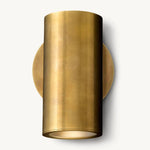Chalmar Wall Sconce